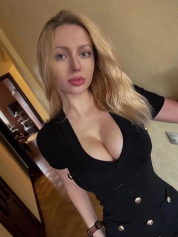 Индивидуалка Наташа Фотография 2